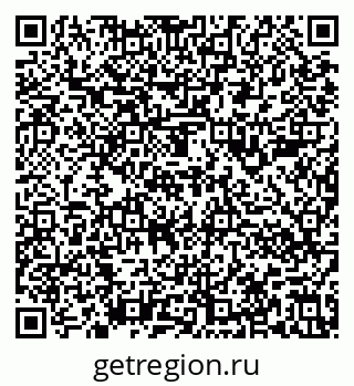 79636980080