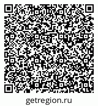 79636980084