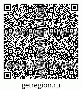 79636980085