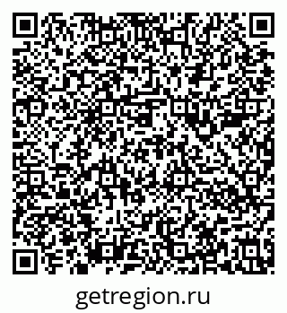 79636980089