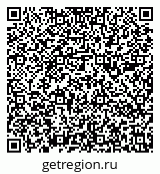 79636980093