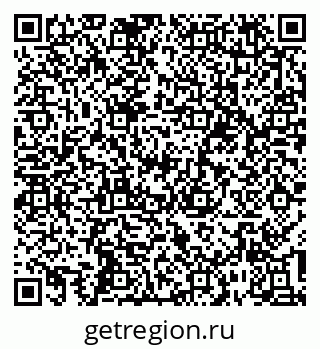 79636980094