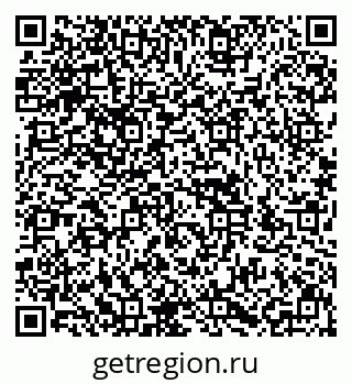 79636980095