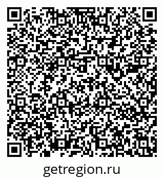 79636980097