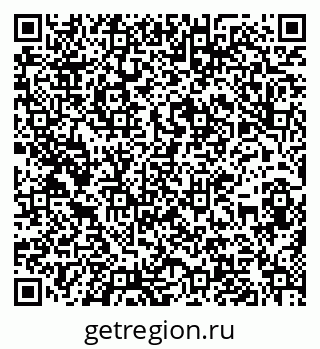 79636980098
