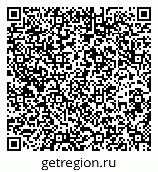 79636980102