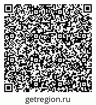 79636980103
