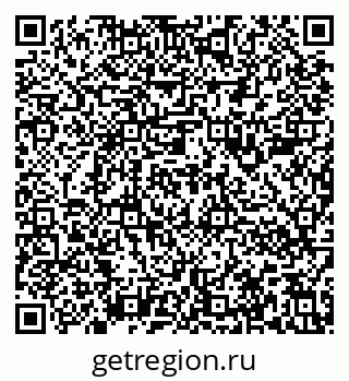79636980106
