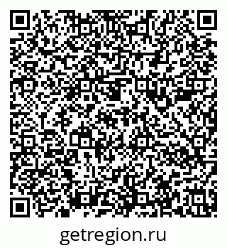 79636980109