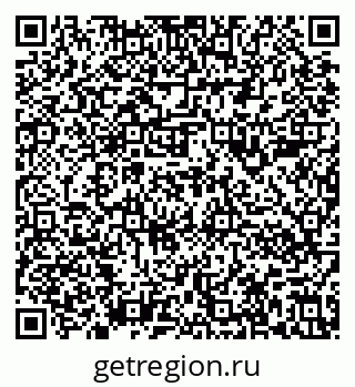 79636980110