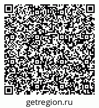 79636980112