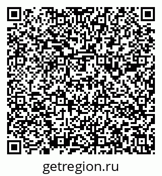 79636980114