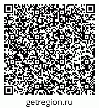 79636980115