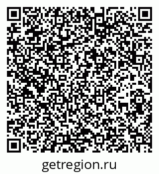 79636980116