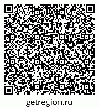 79636980118