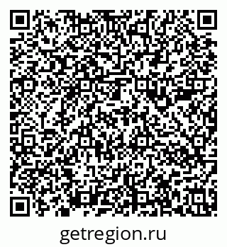 79636980119