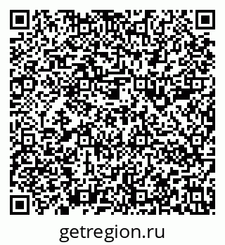 79636980123
