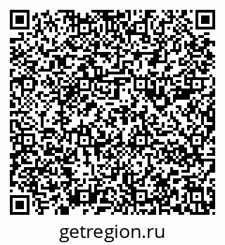 79636980127