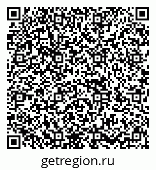79636980134