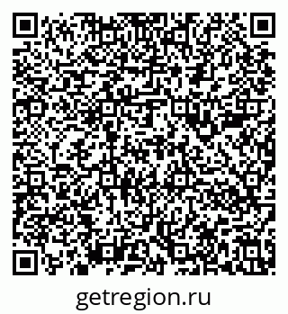 79636980135