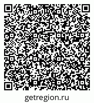 79636980136