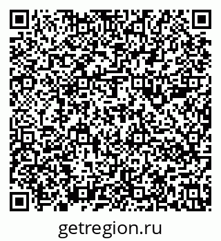 79636980138