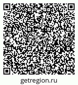 79636980143