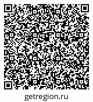 79636980144