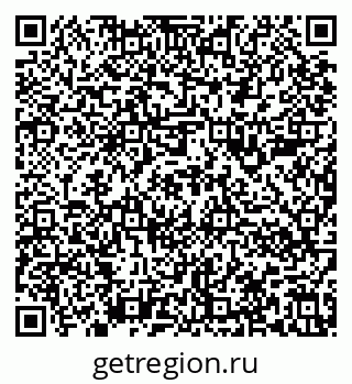 79636980145