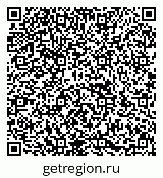 79636980147