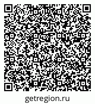 79636980149