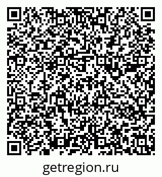 79636980150