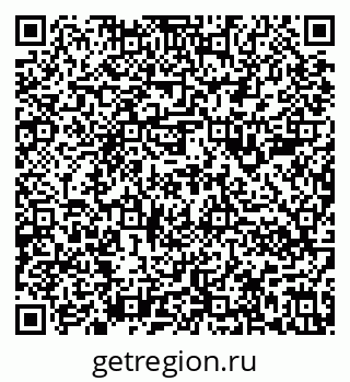 79636980151