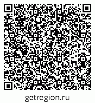79636980152