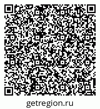 79636980156