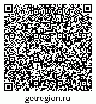 79636980157