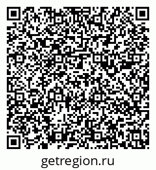 79636980158
