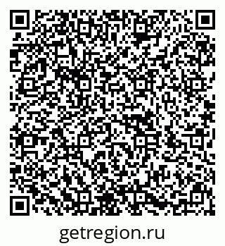 79636980163