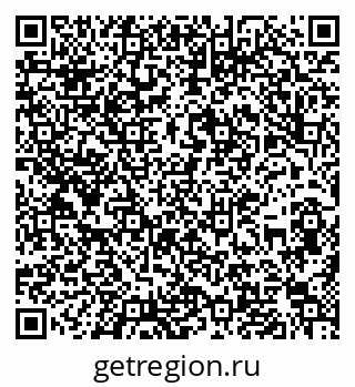79636980165