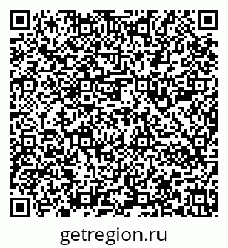 79636980168