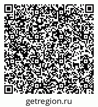 79636980169