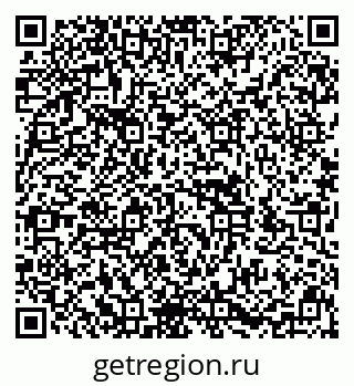 79636980170