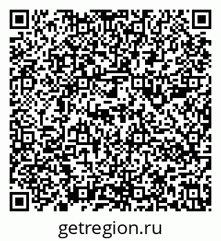 79636980171