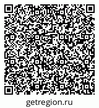79636980173