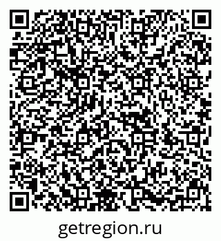 79636980176