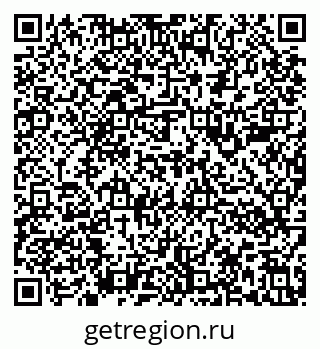 79636980177