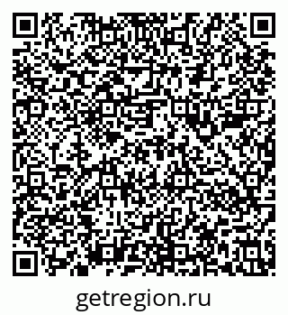 79636980178