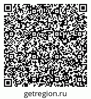 79636980180