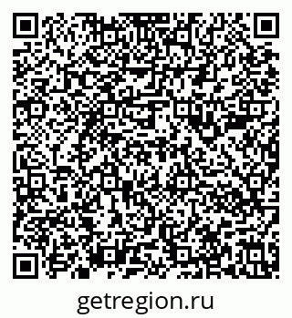 79636980181