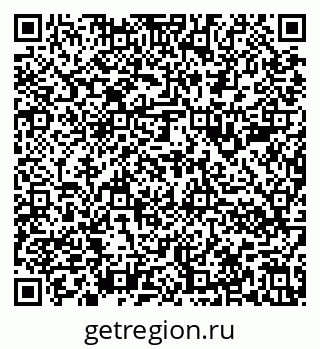 79636980185